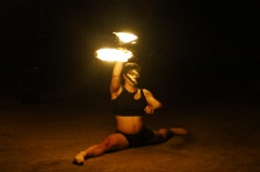 NanFamiliFire 150 * 6000 x 4000 * (7.7MB)